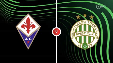 fiorentina ferencvaros prediction